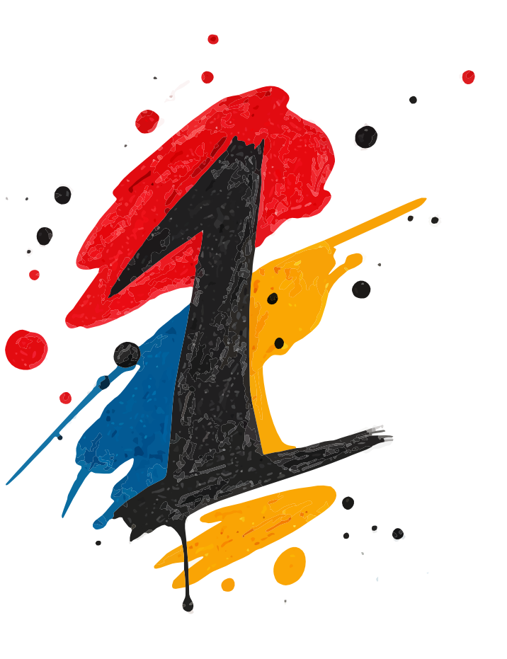 1sketch símbolo